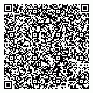 vCard 79807243475