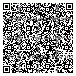 vCard 79807243477