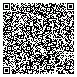 vCard 79807243479