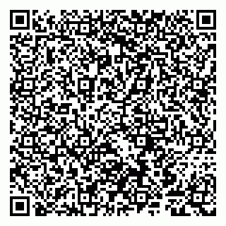 vCard 79807243481
