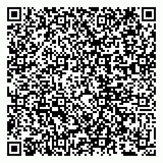 vCard 79807243483