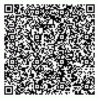 vCard 79807243485