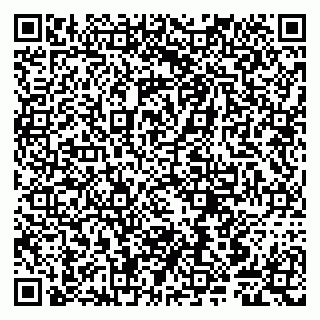 vCard 79807243486
