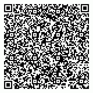 vCard 79807243488