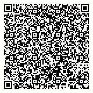 vCard 79807243490
