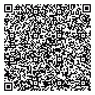 vCard 79807243491