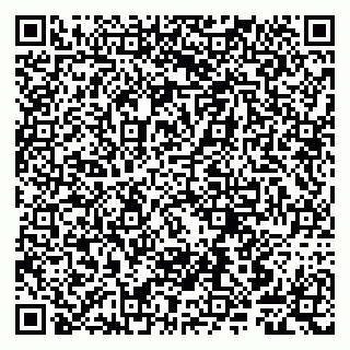 vCard 79807243492