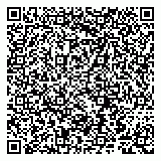 vCard 79807243493