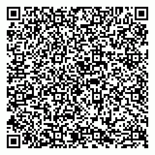 vCard 79807243494