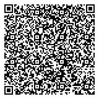 vCard 79807243495