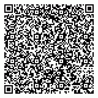 vCard 79807243497