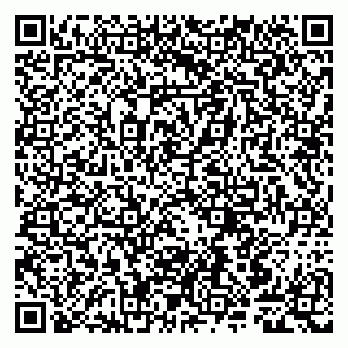 vCard 79807243498