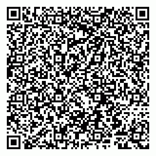 vCard 79807243499