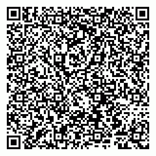 vCard 79807243500