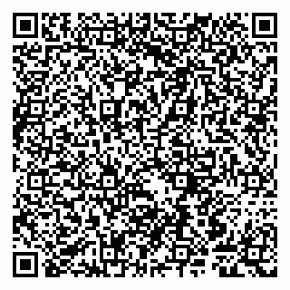 vCard 79807243502