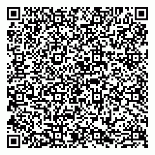 vCard 79807243504