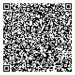 vCard 79807243505
