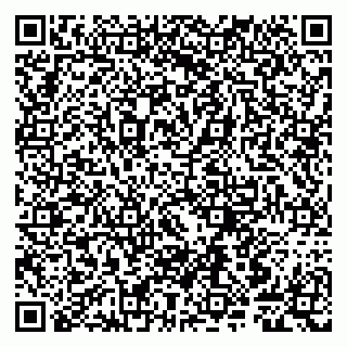 vCard 79807243507