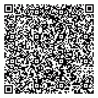 vCard 79807243508