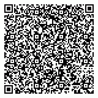 vCard 79807243510