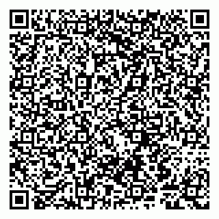 vCard 79807243511