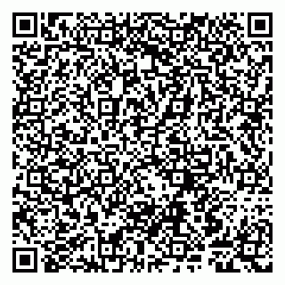 vCard 79807243514