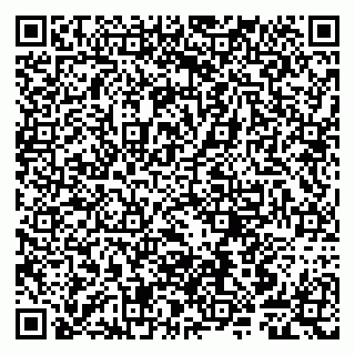vCard 79807243515