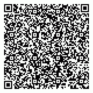 vCard 79807243516