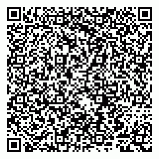 vCard 79807243517