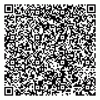 vCard 79807243518