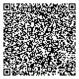 vCard 79807243520