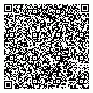 vCard 79807243521