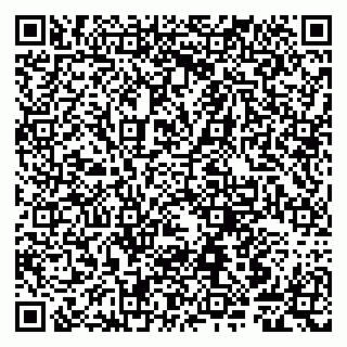 vCard 79807243523