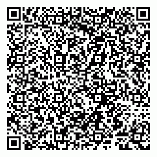 vCard 79807243524