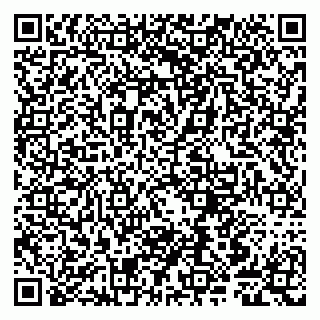 vCard 79807243525
