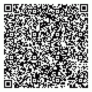 vCard 79807243526