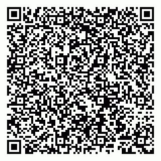 vCard 79807243527