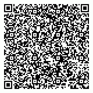 vCard 79807243528