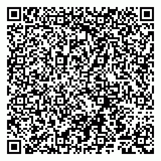 vCard 79807243529