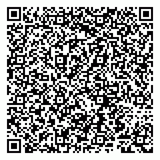 vCard 79807243531
