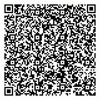 vCard 79807243532