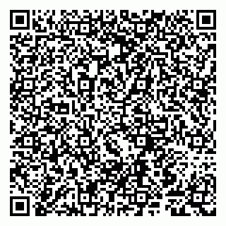 vCard 79807243533