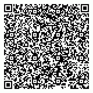 vCard 79807243534