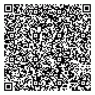 vCard 79807243535