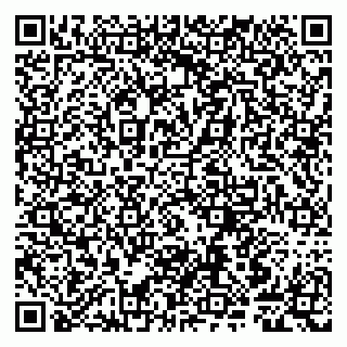 vCard 79807243537