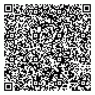 vCard 79807243538