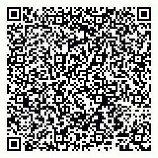 vCard 79807243539