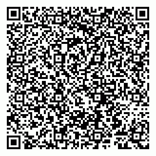 vCard 79807243541