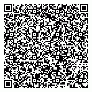 vCard 79807243543