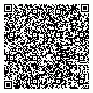 vCard 79807243544